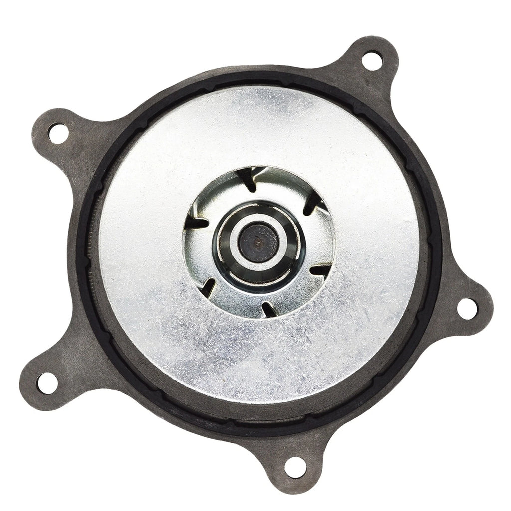 Engine Water Pump for International Harvester 4300 4400 7300 7400 (7.6L AW3717)
