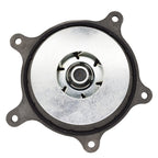 Engine Water Pump for International Harvester 4300 4400 7300 7400 (7.6L AW3717)