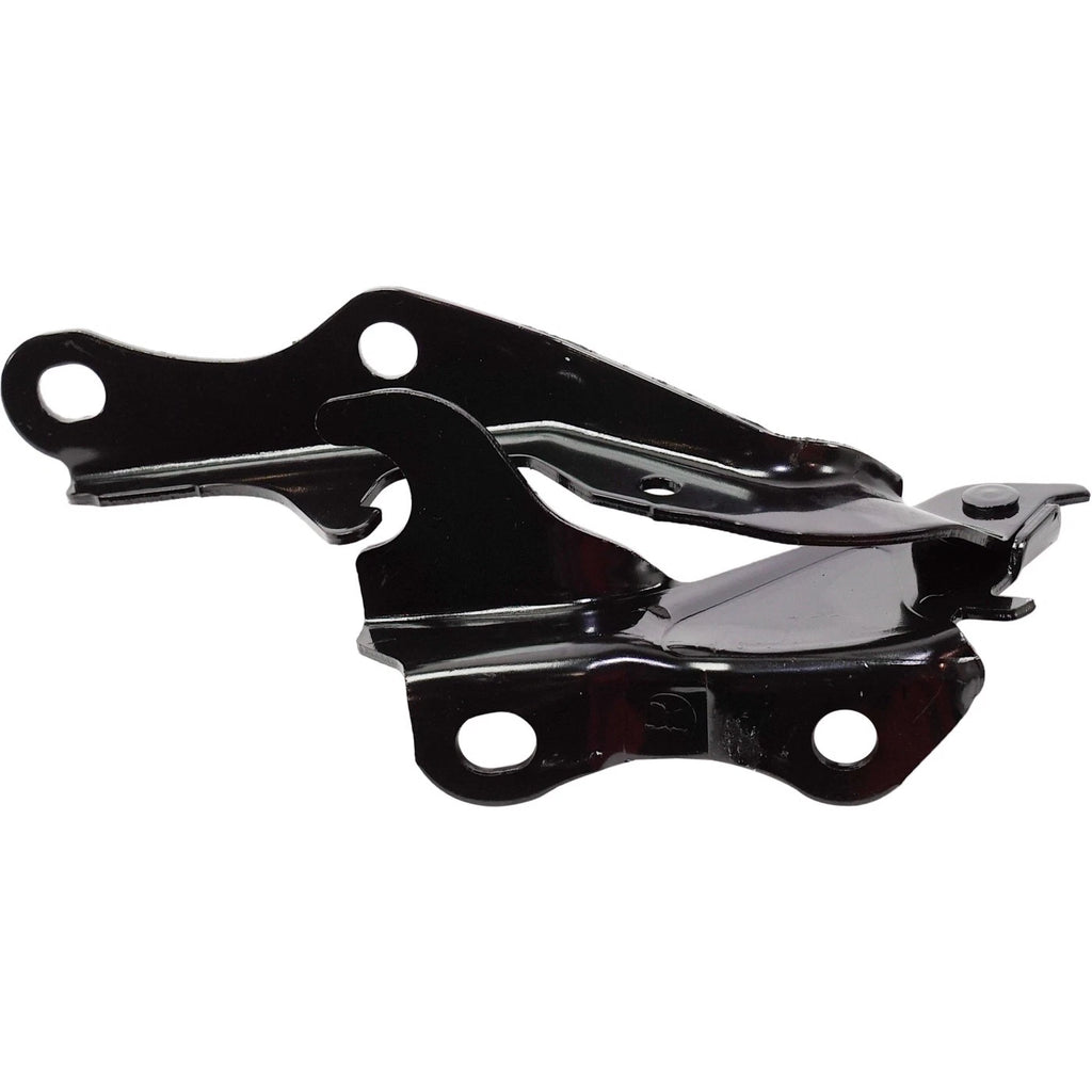 Hood Hinge for Toyota Camry (2000–2001) Right Steel