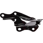 Hood Hinge for Toyota Camry (2000–2001) Right Steel