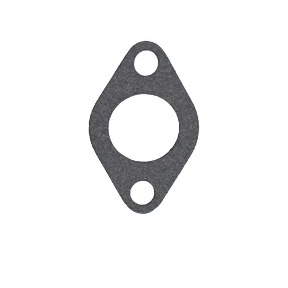 Replacement Carburetor Repair Kit for Ford NAA 600 700 Tractors (TSX428, TSX580)