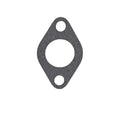 Replacement Carburetor Repair Kit for Ford NAA 600 700 Tractors (TSX428, TSX580)