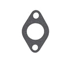 Replacement Carburetor Repair Kit for Ford NAA 600 700 Tractors (TSX428, TSX580)