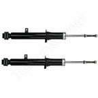Set of 4 Shocks Struts for Lexus GS300 GS400 GS430