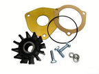 Water Pump Minor Repair Kit 12399 for Sherwood G9903 H10 J70 K75 K75B
