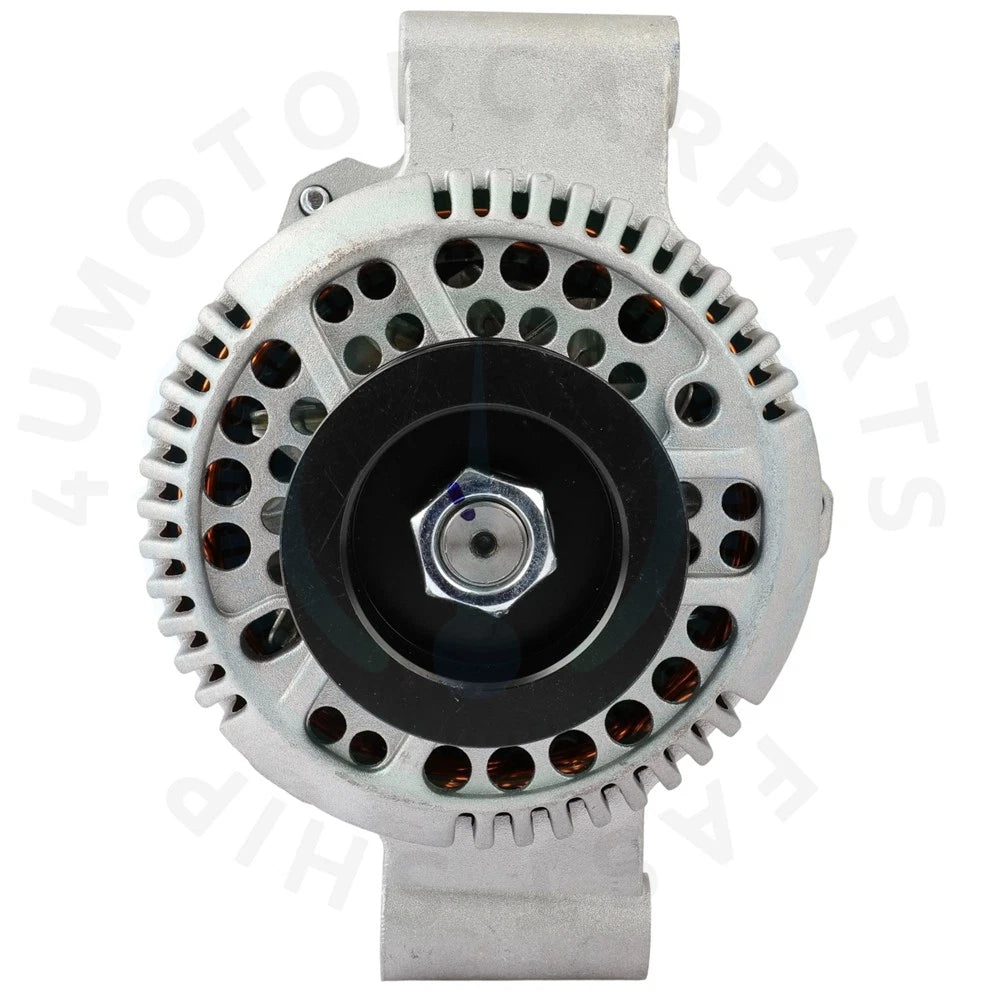 95Amp Alternator for Ford E-150 E-250 (2003)