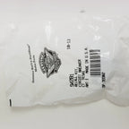 Circuit Breaker Recall Kit for Harley-Davidson (94281)