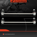 2X Front Sway Bar Links for Honda Fit (2015-2020)