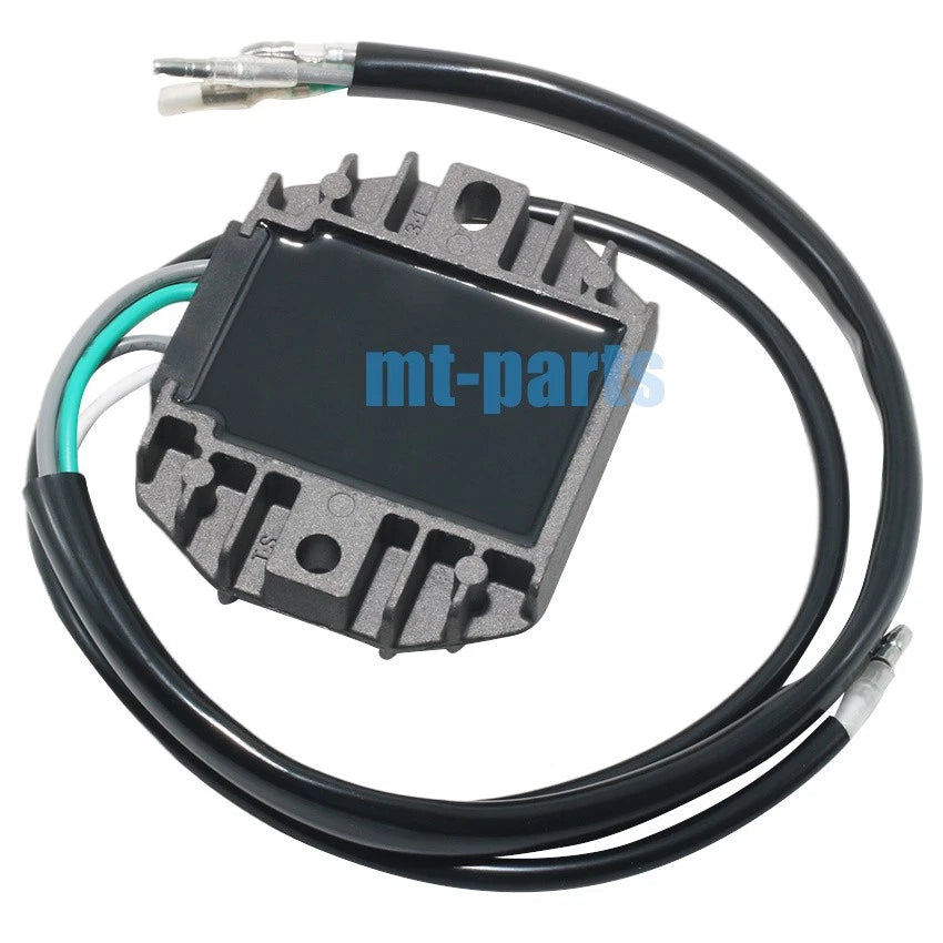 Voltage Regulator for Honda Outboard BF9.9 (31750-ZW9-000)