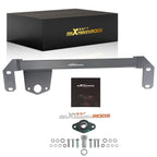 Steering Gear Box Stabilizer Bar for Dodge Ram 1500 2500 4X4 (1994–2002)