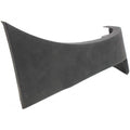 Fender Trim Molding for Chevy Avalanche (2002–2013)