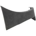 Fender Trim Molding for Chevy Avalanche (2002–2013)