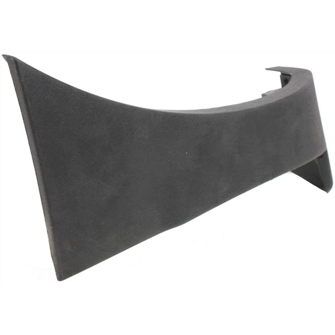 Fender Trim Molding for Chevy Avalanche (2002–2013)