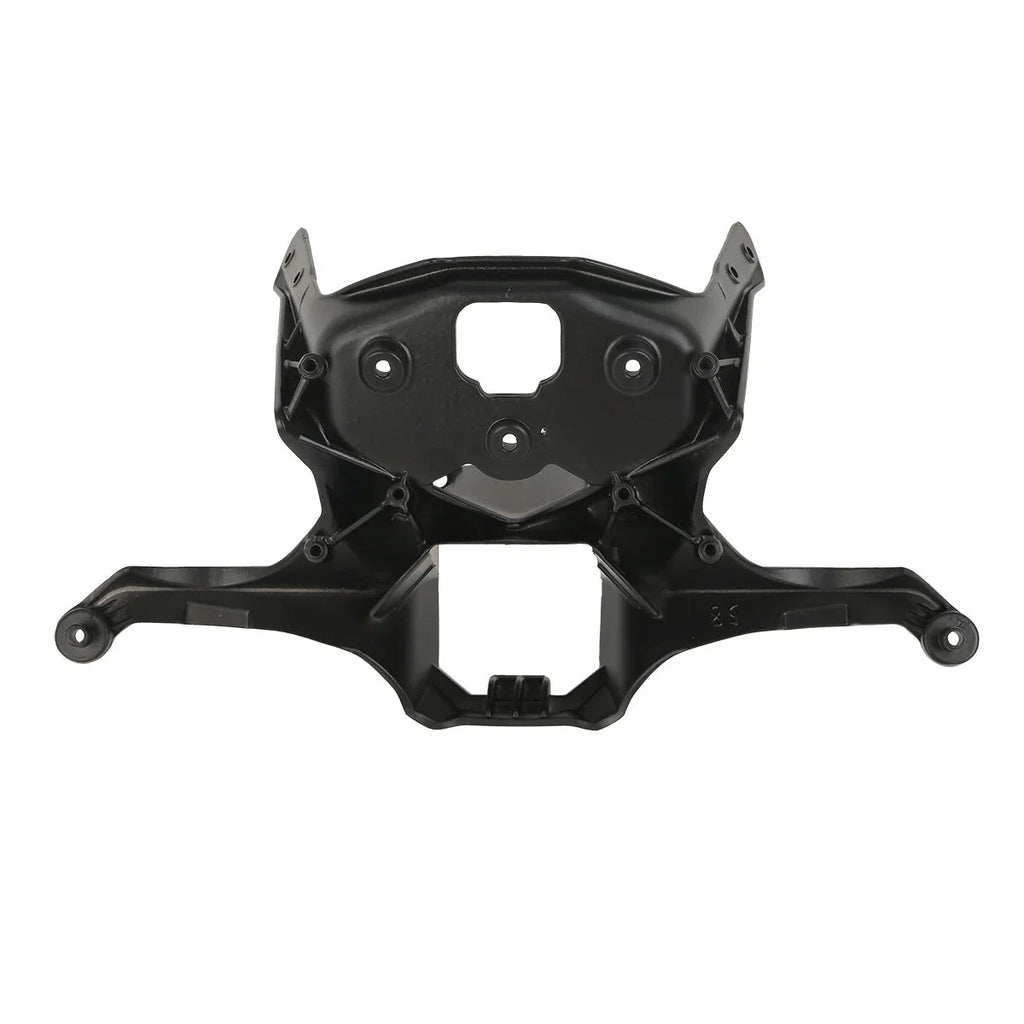 Front Upper Fairing Stay Bracket for Ducati Panigale 899 1199 12-15