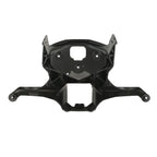 Front Upper Fairing Stay Bracket for Ducati Panigale 899 1199 12-15