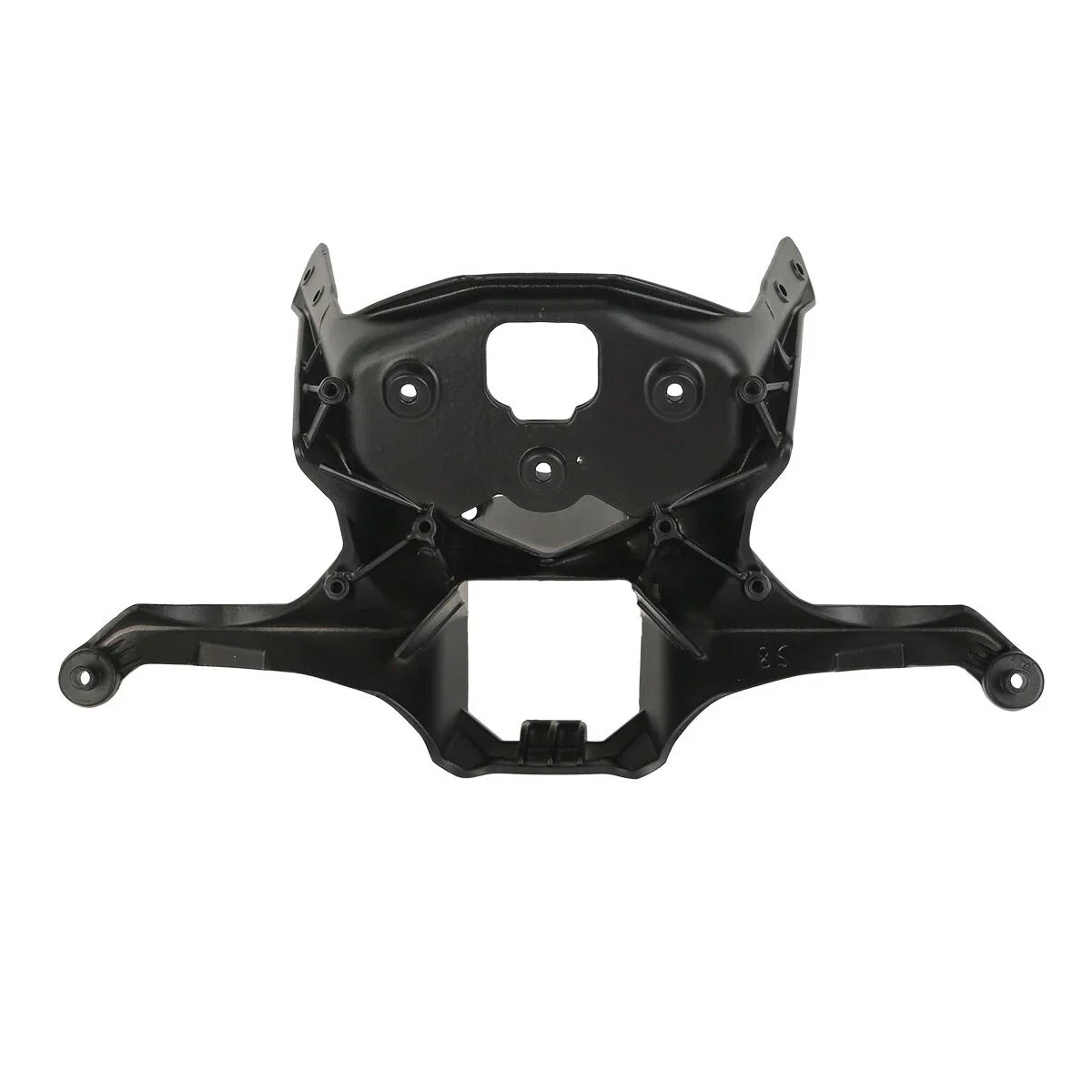 Front Upper Fairing Stay Bracket for Ducati Panigale 899 1199 12-15