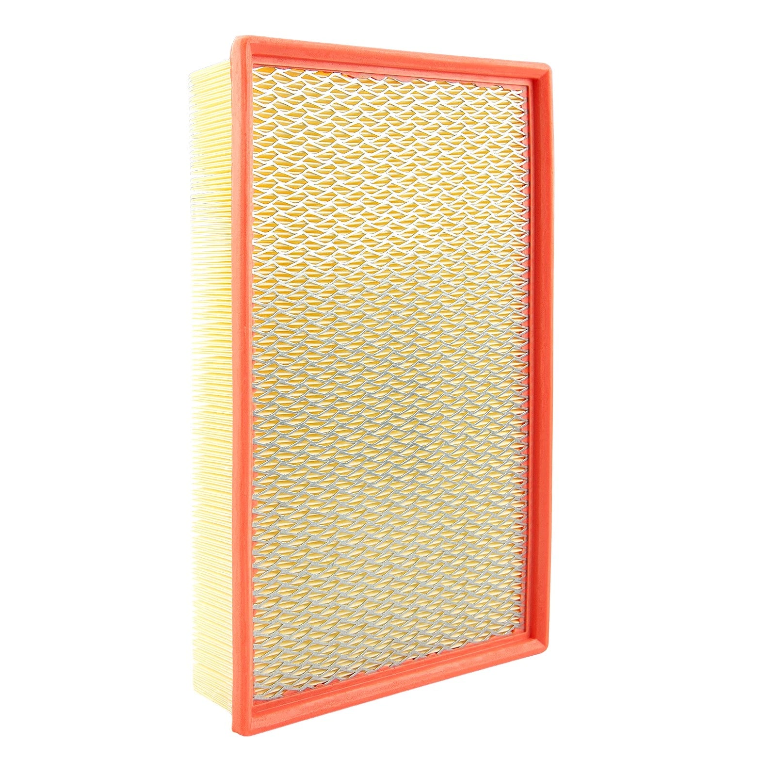 Cabin Air Filter for Dodge Ram 1500 (2007–2018)
