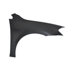 Replacement Steel Front Passenger Side Fender for Chevrolet Camaro (2010–2015)