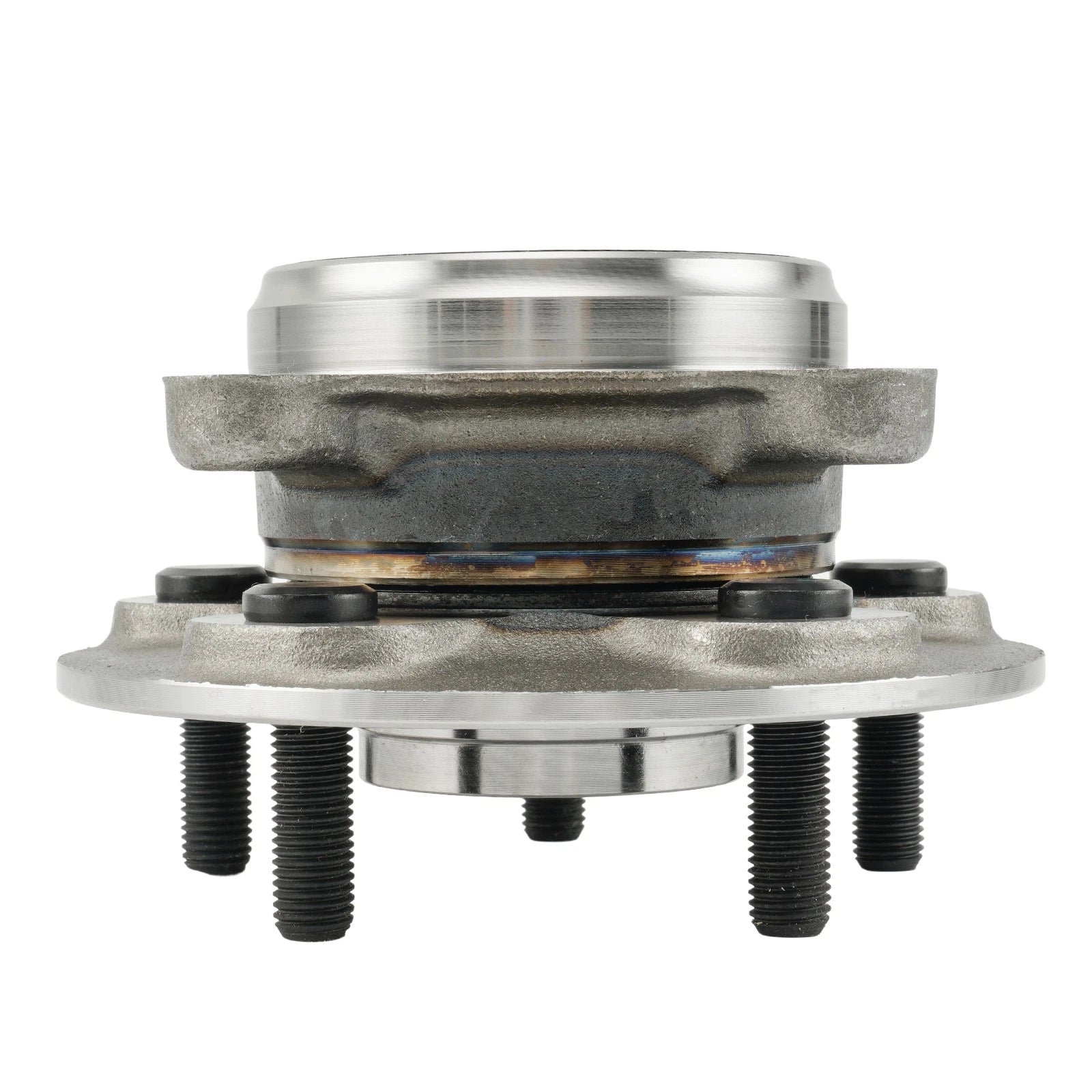 Front Wheel Hub and Bearing Assembly for Lexus ES350 (2019–2023)