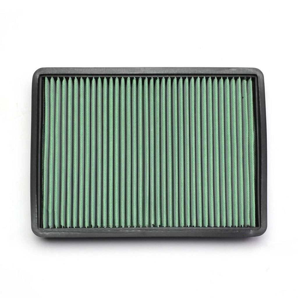 High Flow Air Filter for Buick Lacrosse/Allure 3.6L 3.8L (2005–2009)