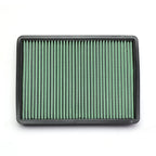 High Flow Air Filter for Buick Lacrosse/Allure 3.6L 3.8L (2005–2009)