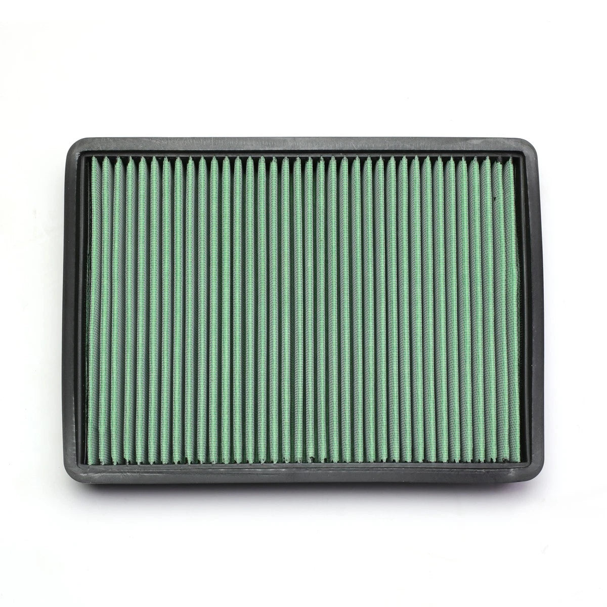 High Flow Air Filter for Buick Lacrosse/Allure 3.6L 3.8L (2005–2009)