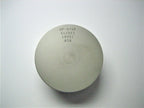 Wiseco Piston Kit 3118S3 for Johnson Evinrude OMC V6 (Loop Charged)