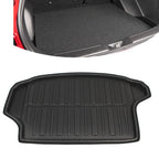 Trunk Tray Cargo Boot Liner Mat for Mitsubishi Eclipse Cross (2018–2022)