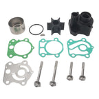 Water Pump Impeller Kit for Yamaha 75 80 90 100 HP (67F-W0078-00)