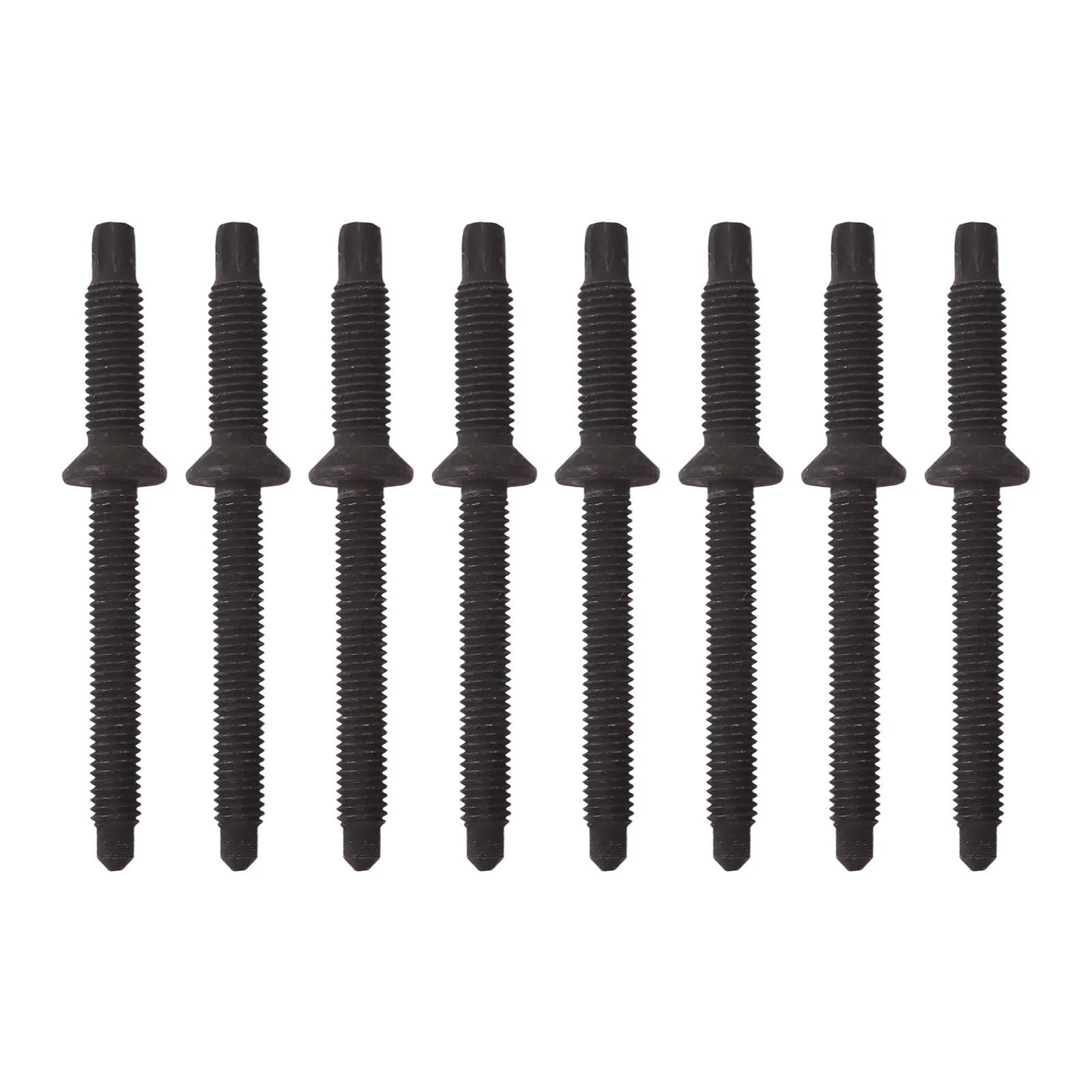 Injector Studs for Citroen Berlingo, Ford, Volvo (1982–1983)