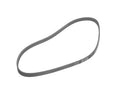 Multi Rib Belt for Mazda 626 (1993–2002) MY277GX
