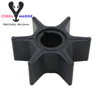 Water Pump Impeller for Nissan Tohatsu 50 60 70 HP (353-65021-0, 353-560210M)