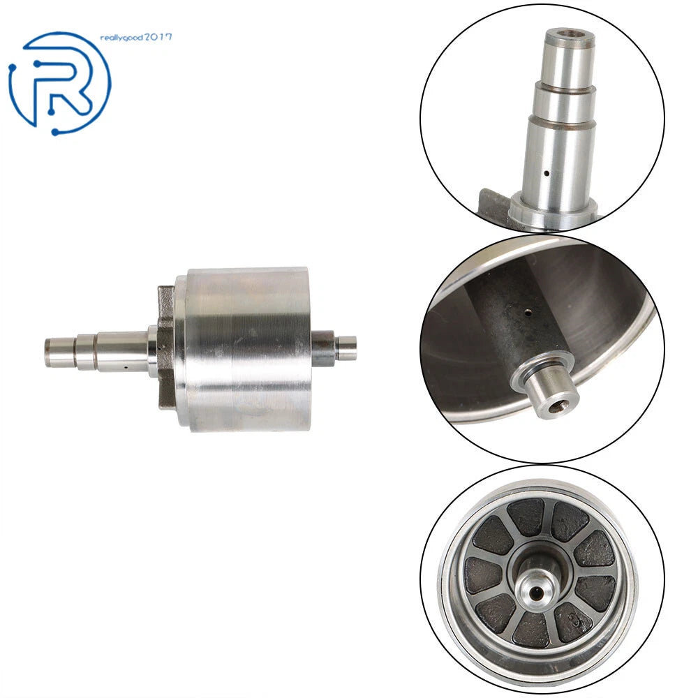 Stator Magneto for Yamaha R1 (2004-2008)