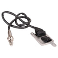 Nitrogen Oxide Sensor for BMW 1 3 Series (2004–2013)