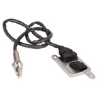 Nitrogen Oxide Sensor for BMW 1 3 Series (2004–2013)