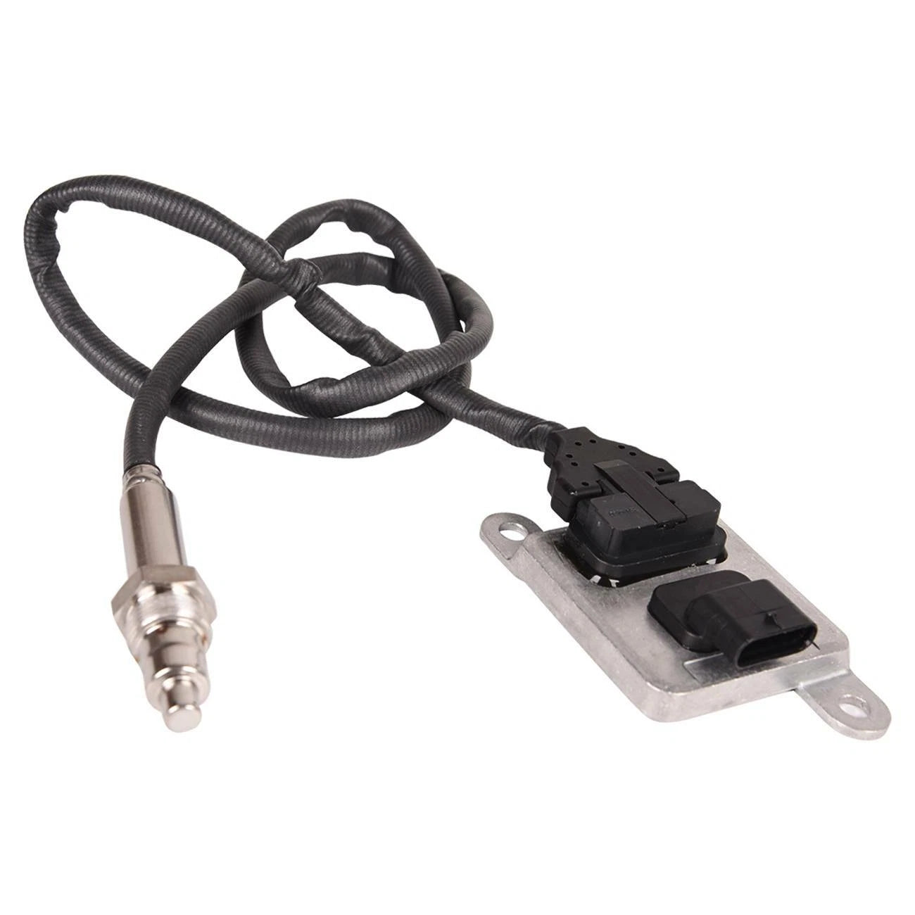 Nitrogen Oxide Sensor for BMW 1 3 Series (2004–2013)