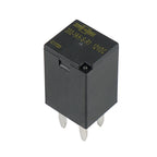 5X Electrical Relays 12V for Polaris RZR XP 1000 (2015–2021) 4011283 4016819