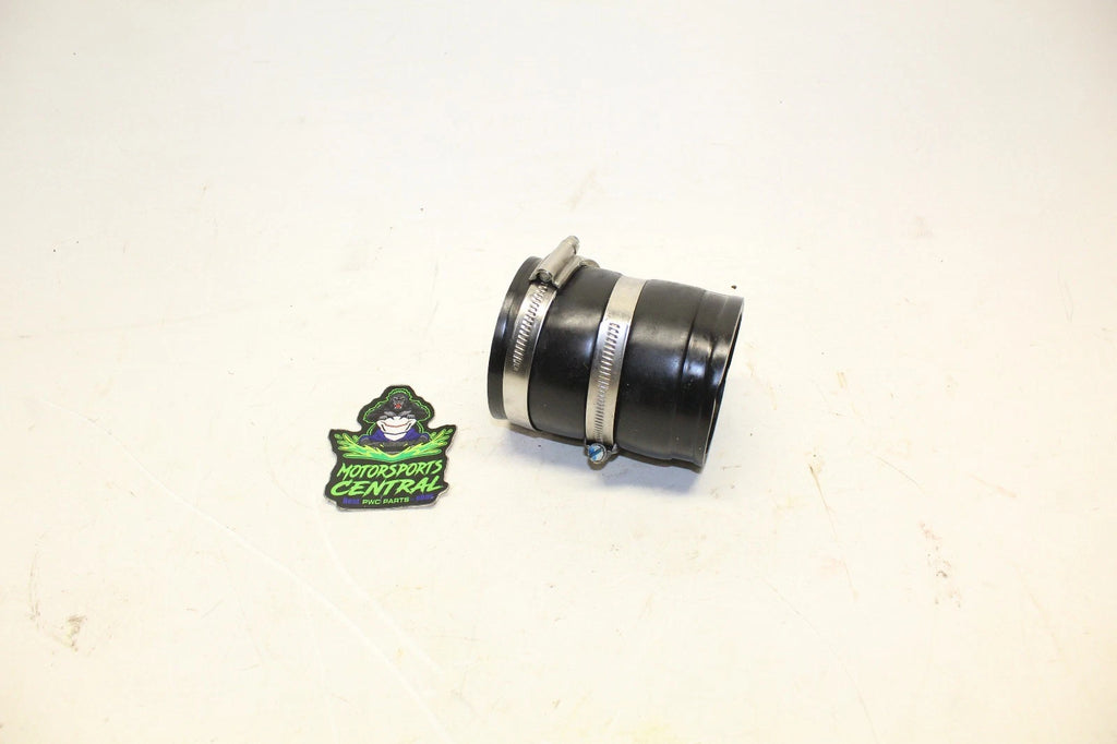 Air Intake Pipe Inlet Hose Tube for Kawasaki Jet Ski Ultra LX (2012–2019)