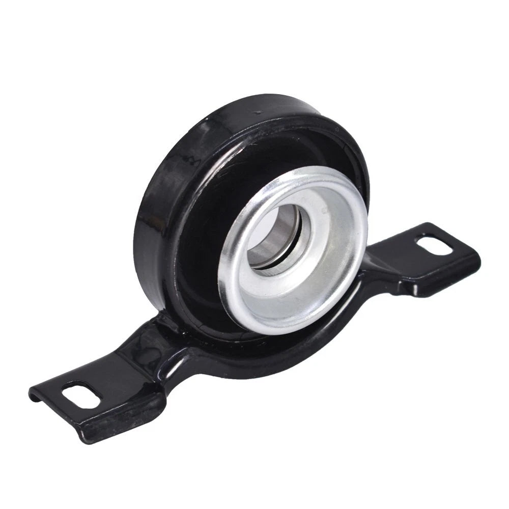 Driveshaft Center Support Bearing for Cadillac CTS (2008–2014)