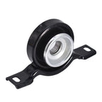 Driveshaft Center Support Bearing for Cadillac CTS (2008–2014)
