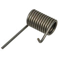 Starter Brush Spring for Delco (Replaces 1881835)