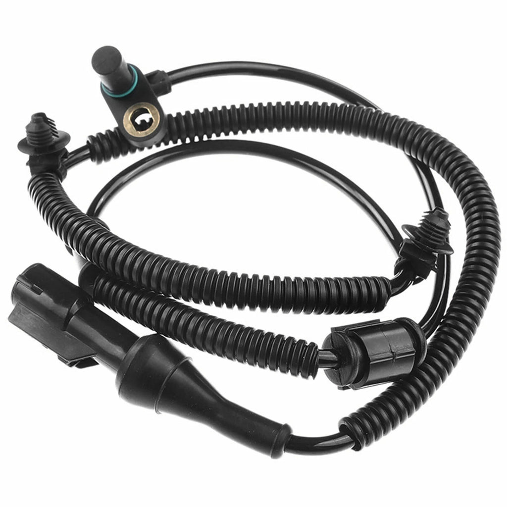 Front ABS Wheel Speed Sensor for Ford F-150 (2009-2010)