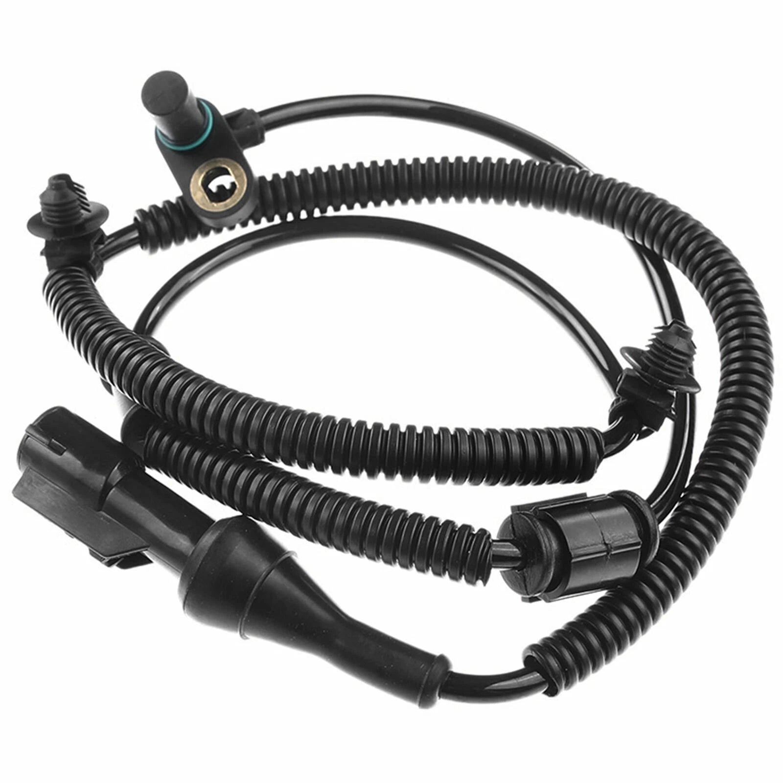 Front ABS Wheel Speed Sensor for Ford F-150 (2009-2010)
