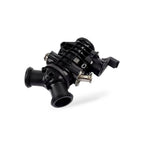 Throttle Body Motor for Jaguar XF XJ XK Land Rover Discovery 4 Range (2008–2019)