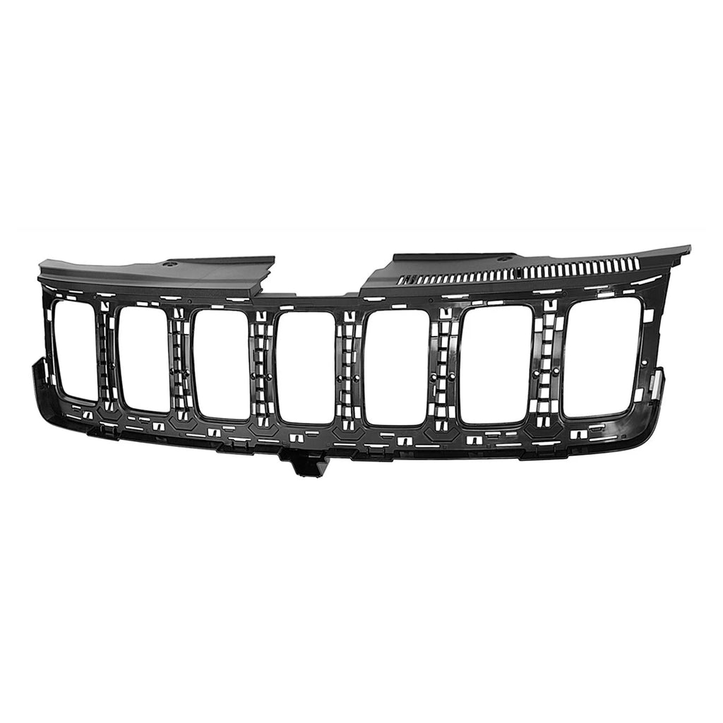 Fender Kit for Jeep Grand Cherokee (2017–2021) Front Right RH