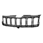 Fender Kit for Jeep Grand Cherokee (2017–2021) Front Right RH