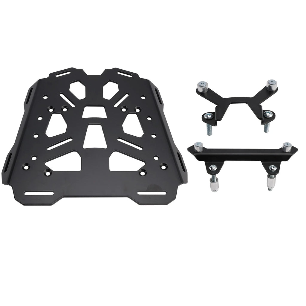 Cargo Rack Top Case Plate for Suzuki V-Strom 800DE (2023–2026)