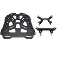 Cargo Rack Top Case Plate for Suzuki V-Strom 800DE (2023–2026)
