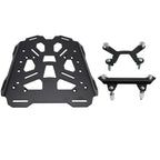 Cargo Rack Top Case Plate for Suzuki V-Strom 800DE (2023–2026)