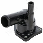Thermostat Housing for Lexus CT200h, Toyota Corolla (2011–2025)